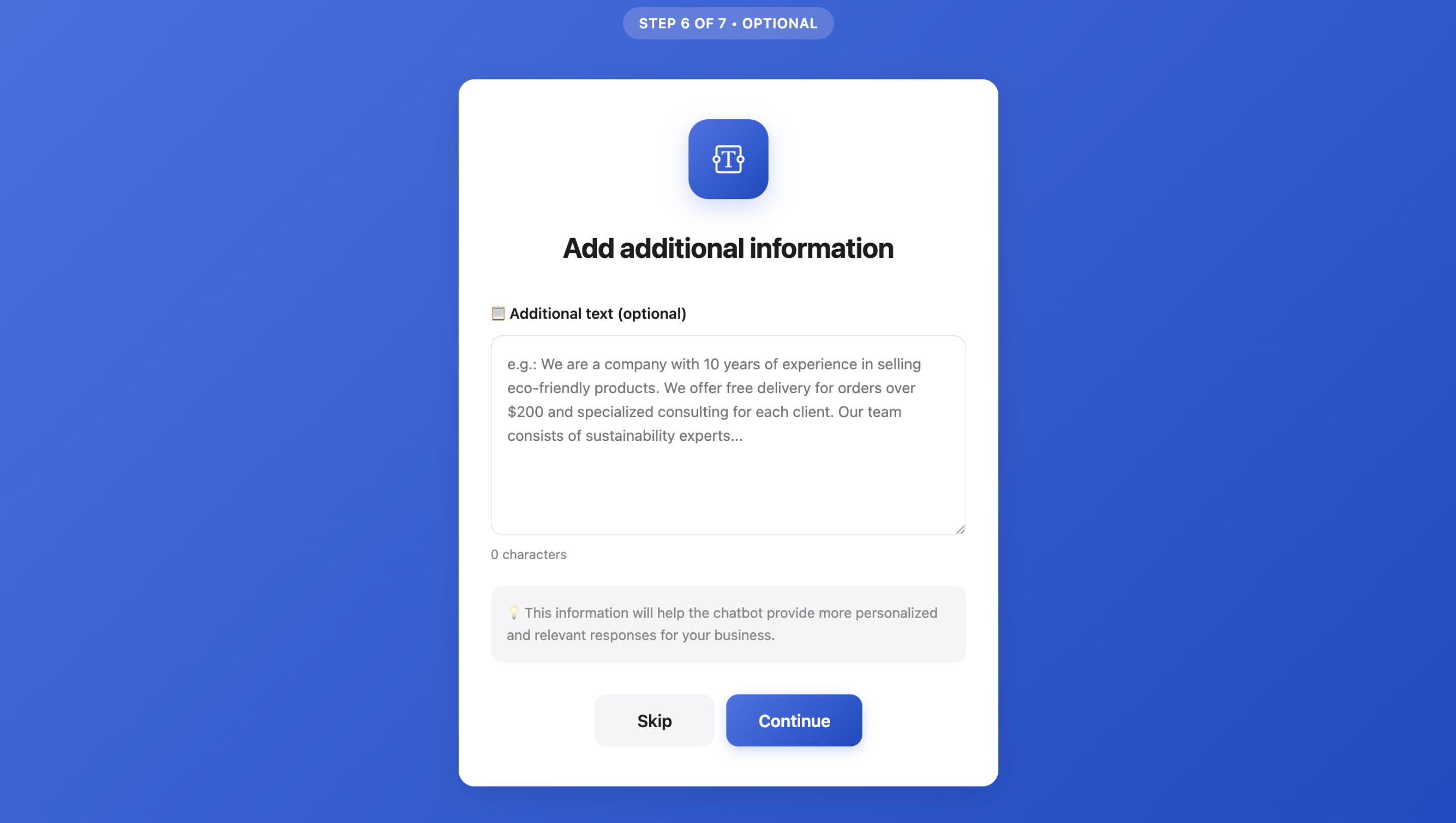 Dodatkowe informacje