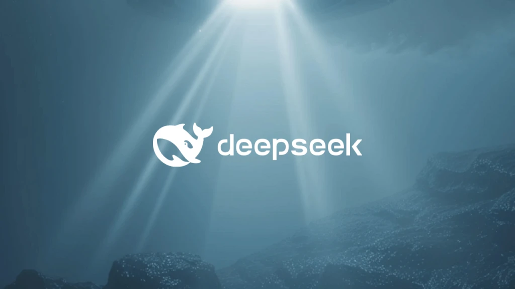 DeepSeek AI dla firm: jak może usprawnić operacje i podejmowanie decyzji