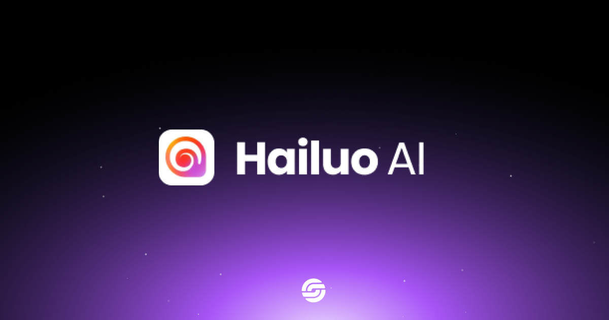 Wideo HailuoAI.